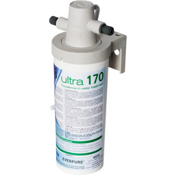 Bristan Boiling Water Tap Limescale Replacement Filter