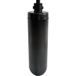 Calmag 3-in-1 Boiling Water Tap Replacement Filter