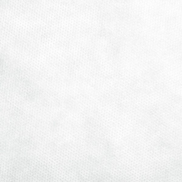 Home Essentials Everyday Soft Pillow - 2 Pack