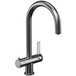 Maine 4-in-1 Boiling Water Tap Chrome